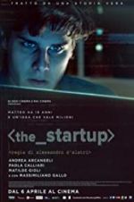 Watch The Startup: Accendi il tuo futuro Fmovies