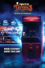 Watch Token Taverns Fmovies
