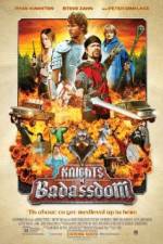 Watch Knights of Badassdom Fmovies