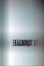 Watch Hallows' Eve Fmovies