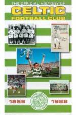 Watch The Official history of Celtic Football Club Fmovies