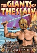 Watch The Giants of Thessaly Fmovies