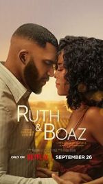 Watch Ruth & Boaz Fmovies