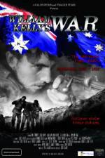 Watch William Kelly's War Fmovies