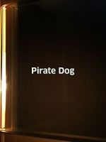 Watch Pirate Dog Fmovies