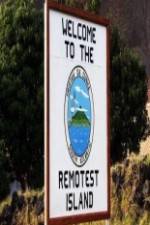 Watch The Story of Asthma Island Fmovies