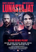 Watch Lunastajat Fmovies