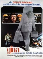 Watch Gina Fmovies