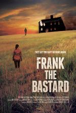Watch Frank the Bastard Fmovies