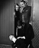 Watch Hrabe Drakula Fmovies