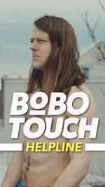 Watch Bobo Touch Helpline - Bushwick Tarzan (TV Short 2018) Fmovies