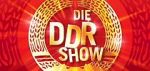 Watch Die DDR-Show: Nina Hagen Fmovies
