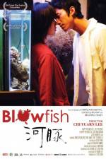 Watch Blowfish Fmovies