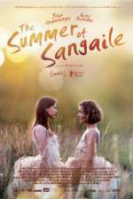 Watch The Summer of Sangaile Fmovies