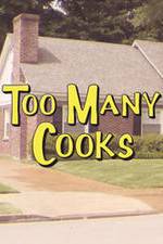 Watch Too Many Cooks Fmovies