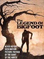 Watch The Legend of Bigfoot Fmovies
