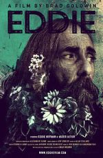 Watch Eddie (Short 2016) Fmovies