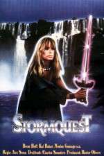 Watch Stormquest Fmovies