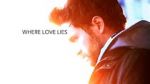 Watch Where Love Lies Fmovies