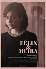 Watch Félix et Meira Fmovies