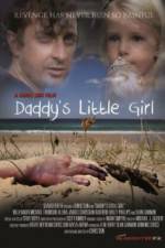 Watch Daddy's Little Girl Fmovies