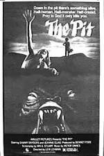 Watch The Pit Fmovies