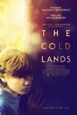 Watch The Cold Lands Fmovies