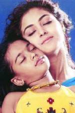 Watch Kannathil Muthamittal Fmovies