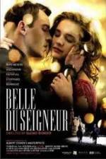 Watch Belle du Seigneur Fmovies