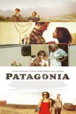 Watch Patagonia Fmovies