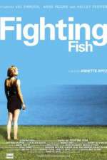 Watch Fighting Fish Fmovies