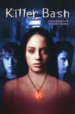 Watch Killer Bash Fmovies
