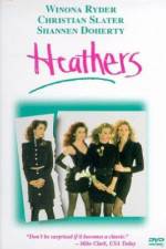Watch Heathers Fmovies