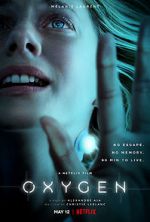 Watch Oxygen Fmovies