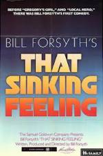 Watch That Sinking Feeling Fmovies