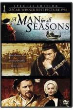 Watch A Man for All Seasons Fmovies