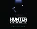 Watch Hunter: For the Record Fmovies