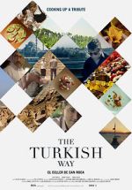 Watch The Turkish Way Fmovies