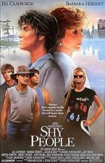 Watch Shy People Fmovies