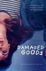Watch Damaged Goods Fmovies
