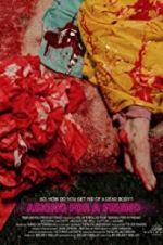 Watch Asking for a Friend Fmovies