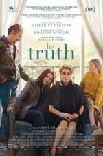 Watch The Truth Fmovies