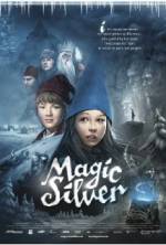 Watch Magic Silver Fmovies