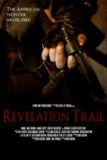 Watch Revelation Trail Fmovies