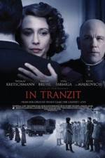 Watch In Tranzit Fmovies