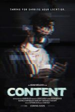 Watch CONTENT Fmovies