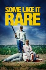 Watch Some Like It Rare Fmovies