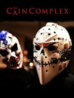 Watch The Cain Complex Fmovies