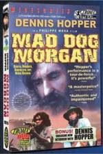 Watch Mad Dog Morgan Fmovies