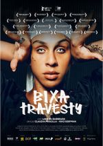 Watch Bixa Travesty Fmovies